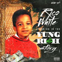 843 - Knightsville Ri$hie & Plan B