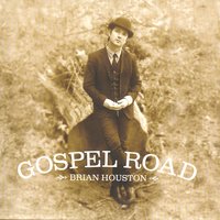 Sweet Jesus - Brian Houston