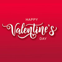 Give It Up For Love - Blair Masters & Scott Dente & Kenneth Brian Lewis & Matthew Guy Pierson & David Luther Cleveland & David Luther Cleveland, Scott Dente, Kenneth Brian Lewis, Blair Masters, Matthew Guy Pierson