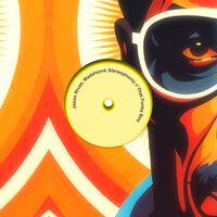 That Funky Boy - Jason Rivas & Madafoonk Stereophonic