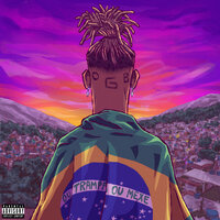 Racionais Mc's - OkGucciBoy
