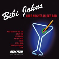 Little Rock - Bibi Johns