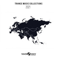 Grotesque - Fantazm & LSound Fantasy