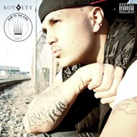 Bow to the King (Intro) - Royalty