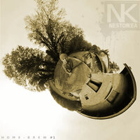 Isolation - Nestor Kéa