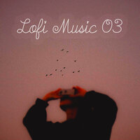 Bluebird - Orinn