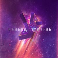 Mystics - Hedlok