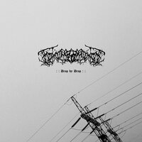 Coma Before Dawn - that distant void