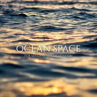 Sound Therapy - Healing Ocean Waves Zone