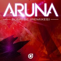 Sunrise - Aruna