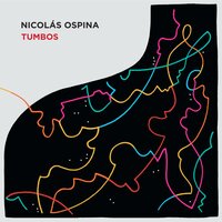 Ojo al Toro - Nicolás Ospina