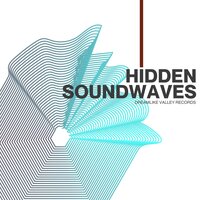 Freudian - Relaxing Spaces