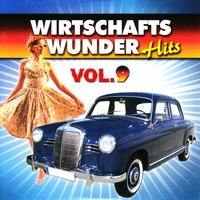 Die Bank von Santa Fe - Udo Jürgens