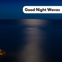 Meditation Ocean Waves - Ocean Sounds