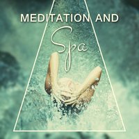Restful Day - Green Nature Spa