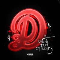 Dead Wrong - Yatta
