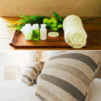 Subdued (Luxury Hotel) - Música Ambiental para Bares