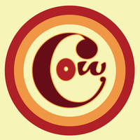 Fragile Foundations - Cow