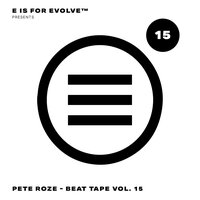 East Side High - Pete Roze