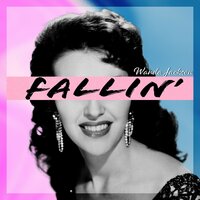 Sticks and Stones - Wanda Jackson