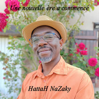 Your way - HattaH NaZaky & Flora delcroix