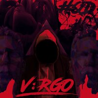 KOT TAKOA - V:RGO