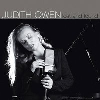 Night and Day - Judith Owen & Richard Thompson