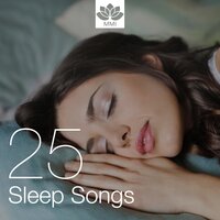 Always Keep Calm - Sleep Songs with Nature Sounds & Sleep Songs Divine & Sleep Songs with Nature Sounds & Sleep Songs Divine