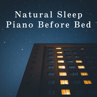 Gentle Dreaming Moments - Relaxing Bgm Project