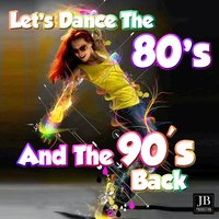 Runnin' - Disco Fever