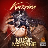 Switch Lanes - Karizma