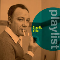 Corde della mia chitarra - Claudio Villa