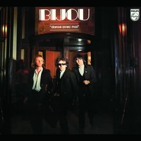 Pow-Wow - Bijou