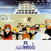 Siboney - Ernesto Lecuona