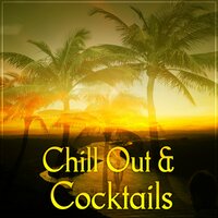 Chill Session - Cocktail Bar Chillout Music Ensemble