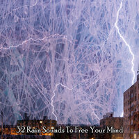 Бурное начало - Rain Sounds Factory STHLM