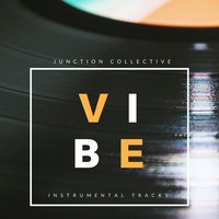 Welcome Home - Junction Collective