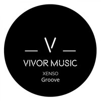 Groove - Xenso