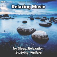 Relaxing Music, Pt. 17 - Meditation Music & Relaxing Spa Music & Yoga