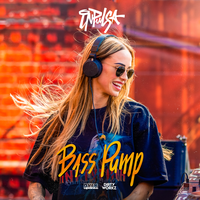 Bass Pump - Inpulsa