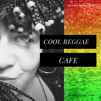 Freedom - Reggae Music Club
