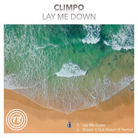 Drown It Out - Climpo & Adam M