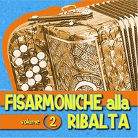 Volo del calabrone - Fonola Band