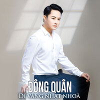 Đàn Bà - Đông Quân