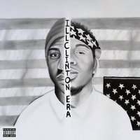 Trillfluential - ILLClinton