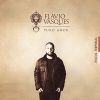 Toda Honra - Flavio Vasques