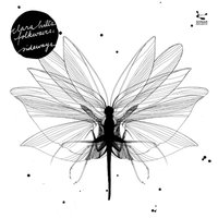 Once I Know - Clara Hill