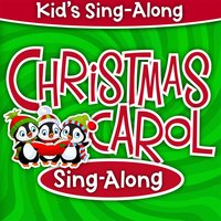 O Holy Night - WordHarmonic
