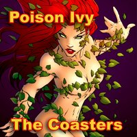 Down in Mexico - The Coasters