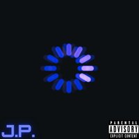 Whole Time - J.P. & Hoodie Dev